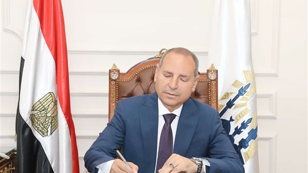 محافظ القاهرة: رفع درجة الاستعداد بجميع المستشفيات الحكومية استعدادًا لعيد الفطر