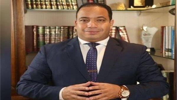 خبير اقتصادي يقترح ضريبة موحدة لتخفيف أعباء المستثمرين وتحفيز بيئة الأعمال