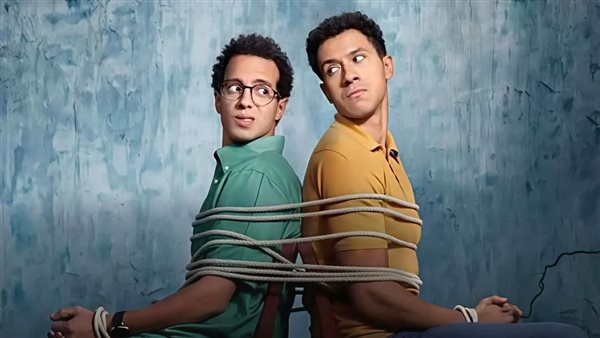 خريطة موسم عيد الفطر السينمائي.. تنوع لأفلام سينما الشباب