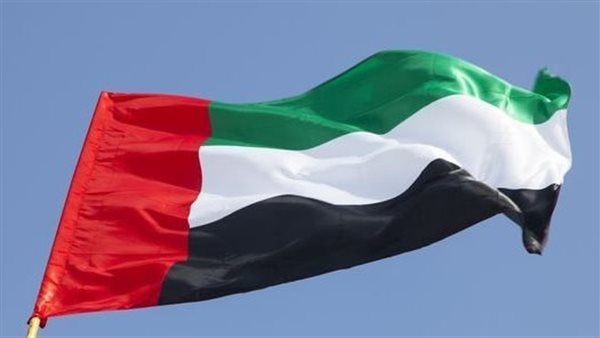 أهم أخبار الإمارات اليوم الثلاثاء