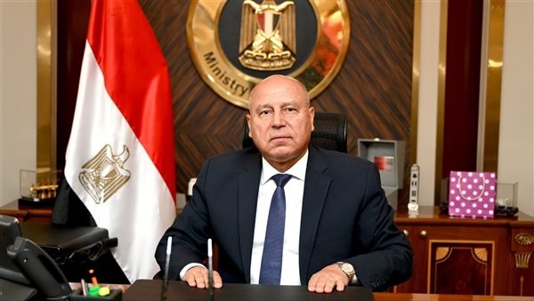تطبيق جديد من وزارة الصناعة لدعم المستثمرين.. كل ما تريد معرفته