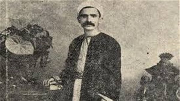 الشيخ سلامة حجازي.. الرجل الذي جعل المسرح الغنائي جزءًا من تاريخ الفن العربي