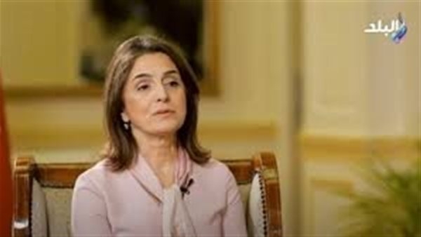 قرينة السفير التركي بالقاهرة تكشف أجواء شهر رمضان والعيد في تركيا