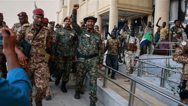 تطورات ميدانية في شمال دارفور وتدهور إنساني في أم درمان