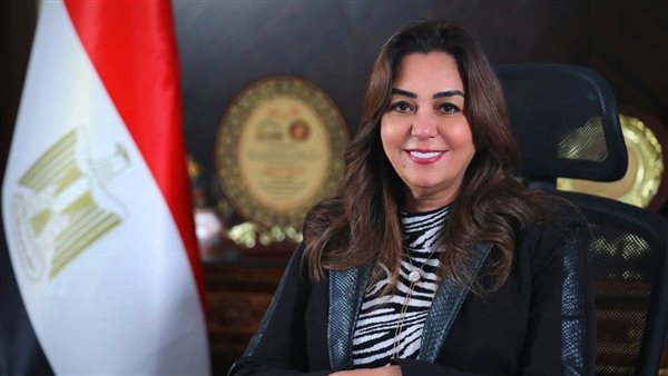 الحصاد الأسبوعي لرصد أنشطة وزارة التنمية المحلية خلال أسبوع