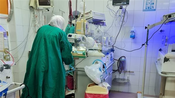 "العلاج الحر" يتفقد 50 مستشفى خاصًا ويوجّه 12 إنذارًا للمنشآت الطبية المخالفة في القاهرة