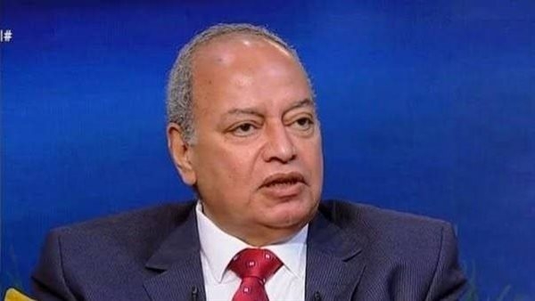 استشارى جهاز هضمي وكبد يحذر من الإفراط فى تناول ثالوث الخطر خلال أيام العيد