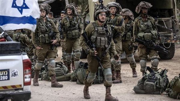 الاعتقال في زمن الإبادة.. 800 معتقل في مارس وتصاعد الجرائم بحق الأسرى الفلسطينيين
