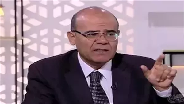مجدي بدران: مرضى الحساسية والمناعة يحذر تناولهم الأسماك المملحة
