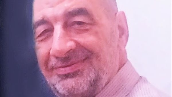 أحفاده يطالبون بإنشاء مدرسة ثانوية باسمه.. برمبال الجديدة مسقط رأس أبو التعليم علي مبارك باشا