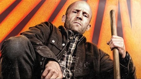 إيرادات فيلم الأكشن "A Working Man" تتخطى 35 مليون دولار