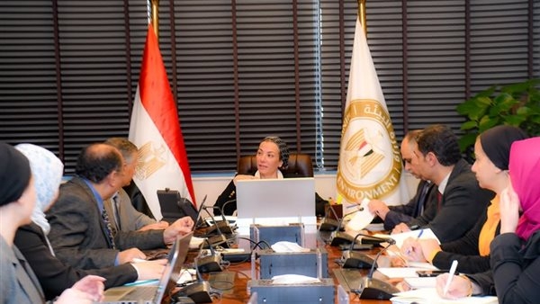 الخطة الوطنية للتكيف.. البيئة: نستهدف رفع الوعي.. خبراء: خارطة طريق للعمل المناخي تحدد أولويات المشروعات والتركيز على قطاعات الأمن الغذائي والمياه والطاقة