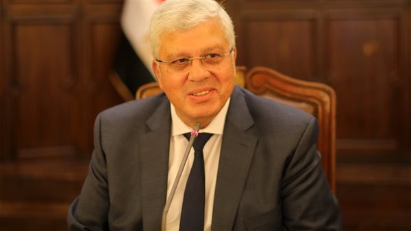 التعليم العالي تعلن حصاد بنك المعرفة المصري للعام المالي 2024/2025