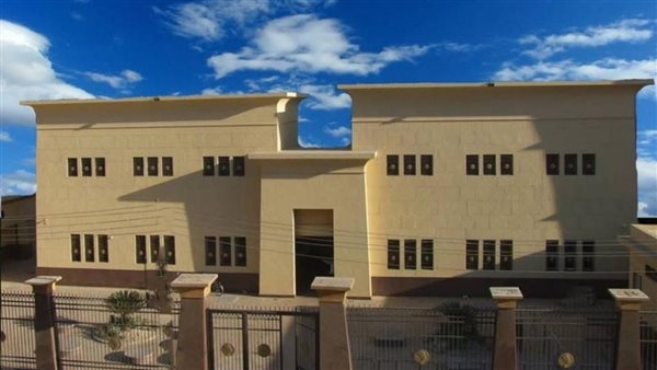 متحف آثار ملوي يشارك في يوم المخطوط العربي