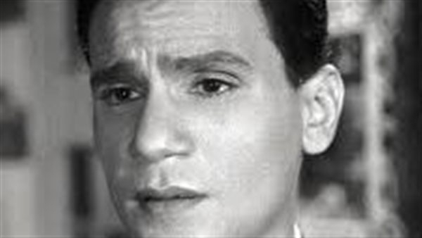 من عبدالحليم حافظ إلى نيلسون مانديلا.. قصص نجاح ألهمت العالم