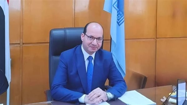 توجيهات بتشغيل عيادات مسائية وتوفير طبيب متفرغ للاستقبال بمستشفى التبين المركزى