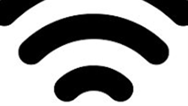 مصر تطلق خدمة مكالمات الواي فاي "Wi-Fi Calling" لتحسين جودة الاتصالات