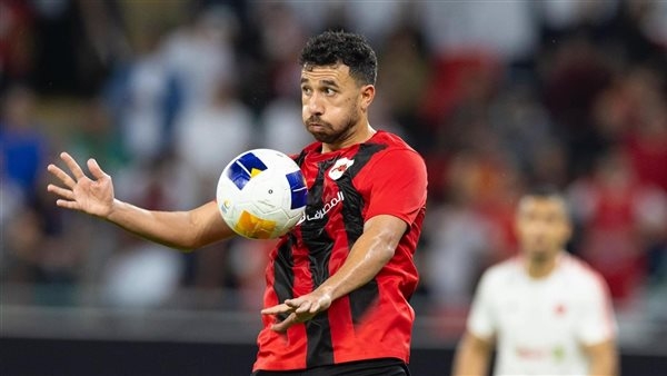 تشكيل الريان ضد السد في الدوري القطري.. موقف تريزيجيه