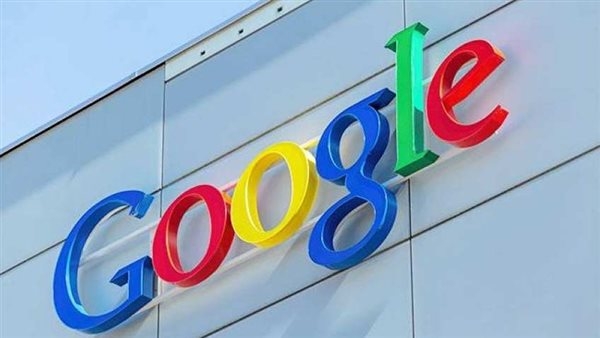 مساعد جوجل يواجه مشكله في تطبيق ميزة عدم الإزعاج