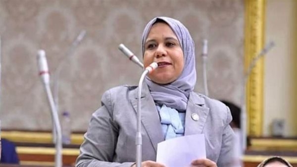 ما مصير مقعد النائبة «رقية الهلالي» بمجلس النواب بعد وفاتها؟.. القانون يجيب