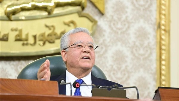 طلب إحاطة للبرلمان بشأن انتشار ظاهرة السايس