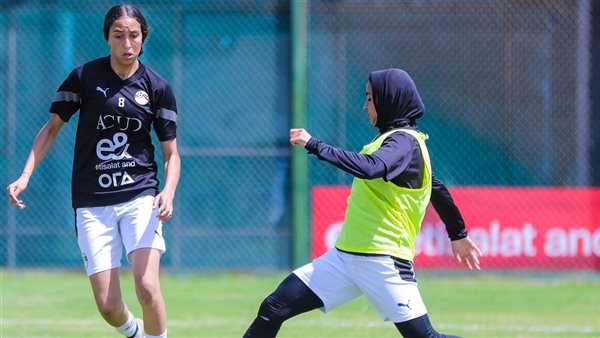 30 مايو .. كأس السوبر بين بطلي الدوري وكأس مصر للكرة النسائية