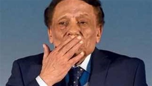 كنت مرعوبا.. محمد الصاوي يكشف كواليس أول تعاون له مع عادل إمام (فيديو)