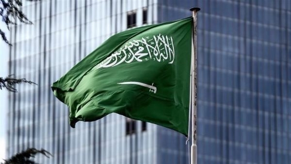 أهم أخبار السعودية اليوم الأربعاء