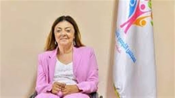 إيمان كريم تترأس لجنة اختيار الأسر المثالية لعام 2025 في إطار مبادرة "أسرتي قوتي"