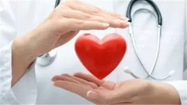 دراسة: قصور القلب يعجل من شيخوخة الدماغ