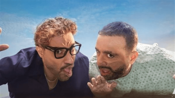 الأزمات تضرب النجوم قبل عرض أعمالهم الفنية.. السقا في مواجهة جمهور السينما.. كريم محمود عبد العزيز بعمل درامي.. وهند صبري على خط النار