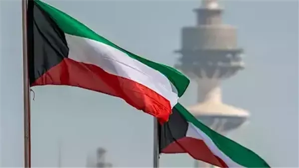 أهم أخبار الكويت اليوم الخميس