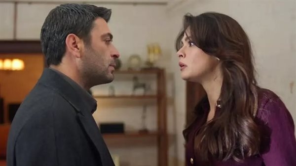 مسلسل المدينة البعيدة..  أحداث مشوقة وصراعات عائلية في الحلقة 21