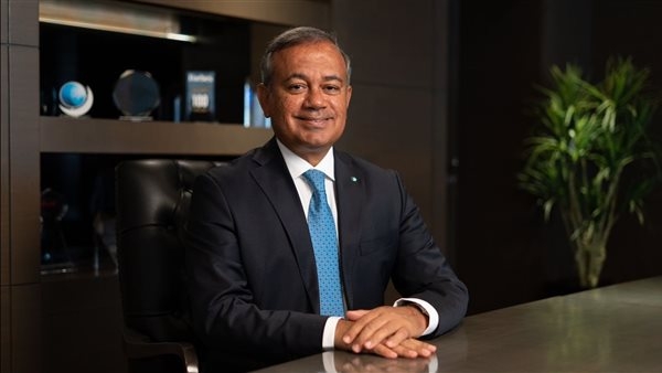 مصرف أبو ظبي الإسلامي مصر يعزز التزامه بالاستدامة بالانضمام لـ"Chapter Zero"