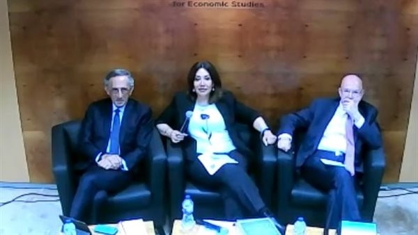 المصري للدراسات الاقتصادية: مواجهة "تسونامي ترامب" يتطلب إصلاحات مؤسسية شاملة