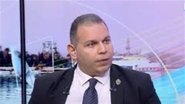 الصحة: إصدار 18 مليون قرار علاج على نفقة الدولة بـ87 مليار جنيه خلال 5 سنوات