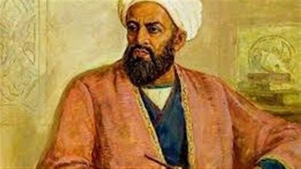 تحولات الغزالي الفكرية.. من العقل الفلسفي إلى الذوق الصوفي
