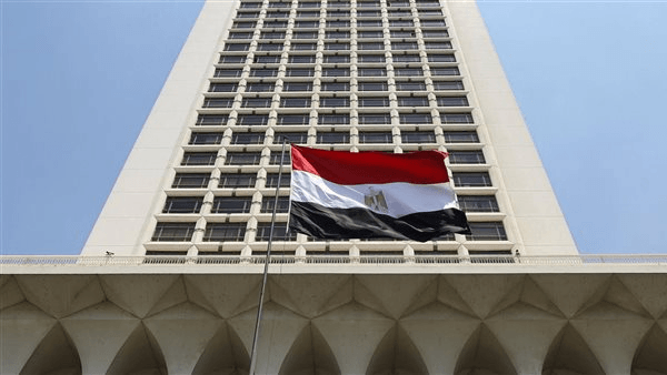 خارجية الجبل الأسود: نثمن الدور المصري في المنطقة للحفاظ على الأمن الإقليمي