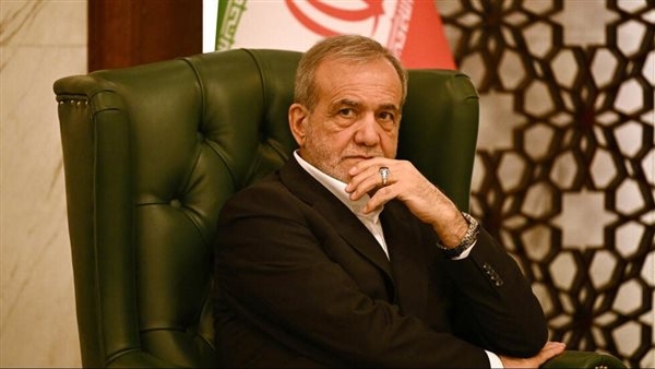 مفاوضات إيران وأمريكا.. طهران تصر على مبادئها النووية وسط تزايد التحديات الدبلوماسية.. المفاوضات متماشية مع إرشادات المرشد الإيراني