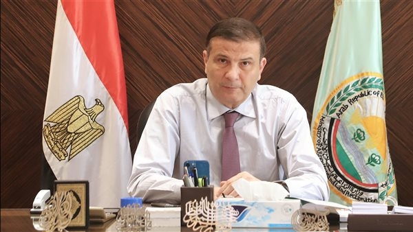 وزير الزراعة: لا إصابات وبائية بين الدواجن وتحسن ملحوظ في إنتاجية اللحوم والألبان