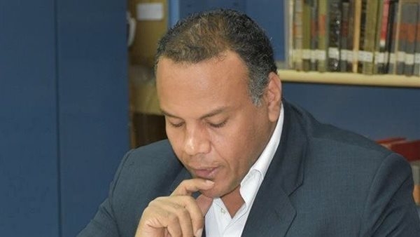 أبوبكر الديب يكتب: هل انتهي زمن العولمة الاقتصادية ؟