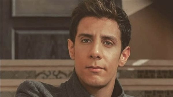 نور الشناوي يشارك بحفل إحياء ذكرى العندليب الأسمر في دار الأوبرا