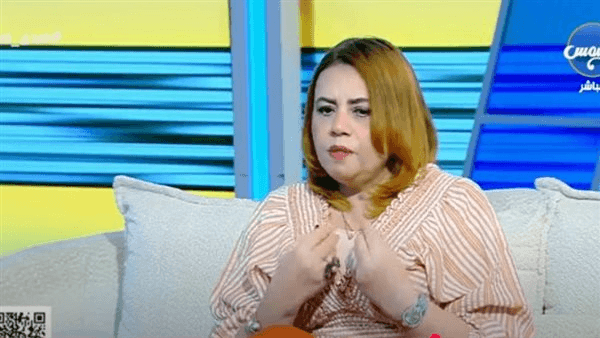ناشطة: الكلب المسعور يموت بعد 10 أيام