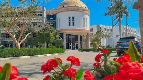 الإثنين.. رسالة دكتوراة في "آثار الفيوم" عن عمارة المنازل بكوم اللولي بتونا الجبل