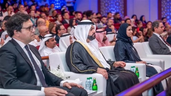 وزير الثقافة يشهد انطلاق الدورة الـ11 لمهرجان «الفجيرة الدولي للمونودراما»