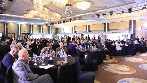 جامعات تكنولوجية للمستقبل.. مصر ترسم خريطة تعليم جديد يواكب سوق العمل العالمي