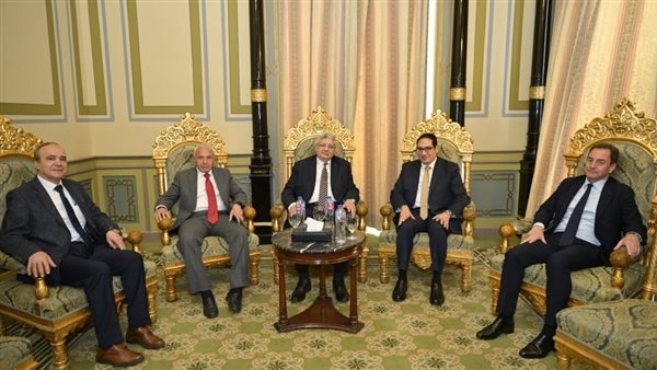 انطلاق مؤتمر ISCO 2025 بمشاركة دولية واسعة لمناقشة مستقبل علاج الأورام