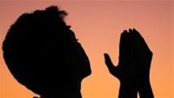 أفضل الأدعية يوم الجمعة.. تعرفوا عليها