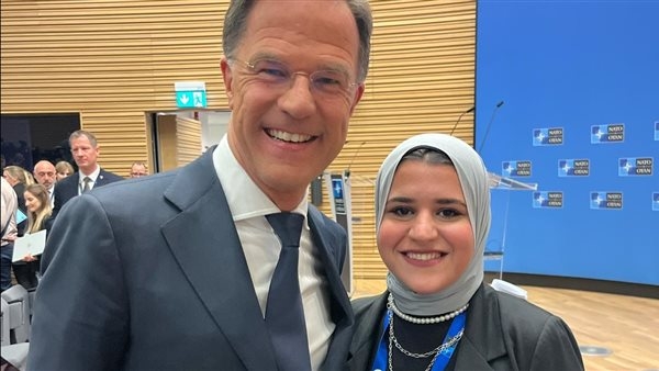 الناتو يعتزم تطوير قدراته في مجال الأمن السيبراني