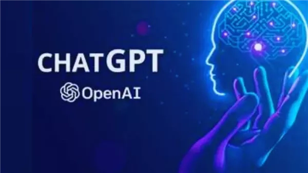 Chat GPT التطبيق الأكثر تنزيلًا حول العالم أوائل شهر أبريل 2025